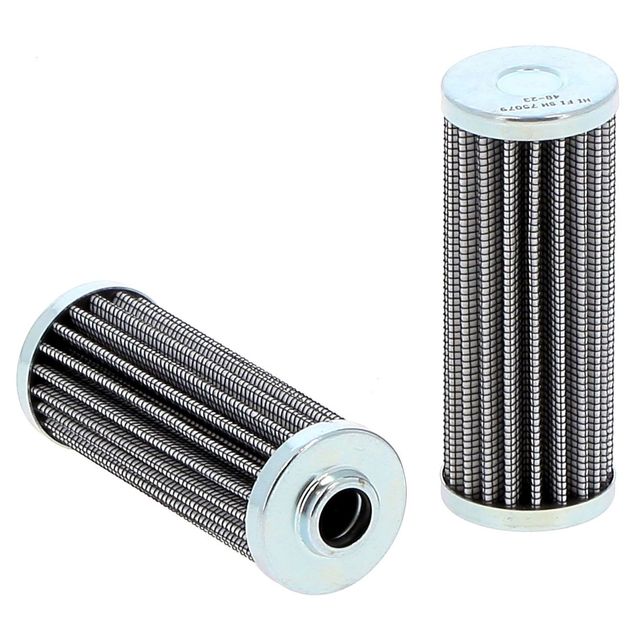Filtre Hydraulique SH 75079 Hifi Filter référence fournisseur HIFSH75079